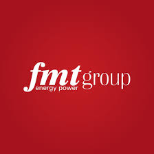 FMT GROUP
