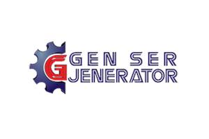 gen ser jeneratör