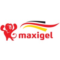 MAXIGEL