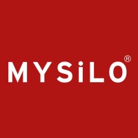 mysilo