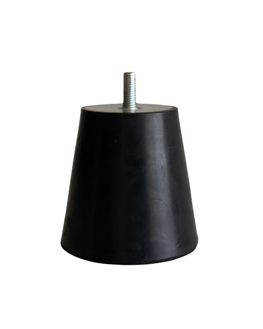 SA 114 Jeneratör Vibrasyon Takozu