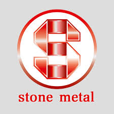 Stone Metal
