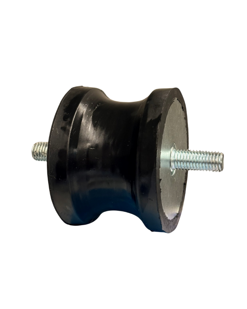 U112 Jeneratör Vibrasyon Takozu