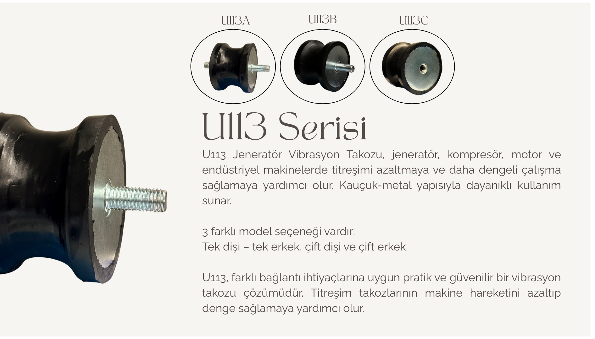 u113