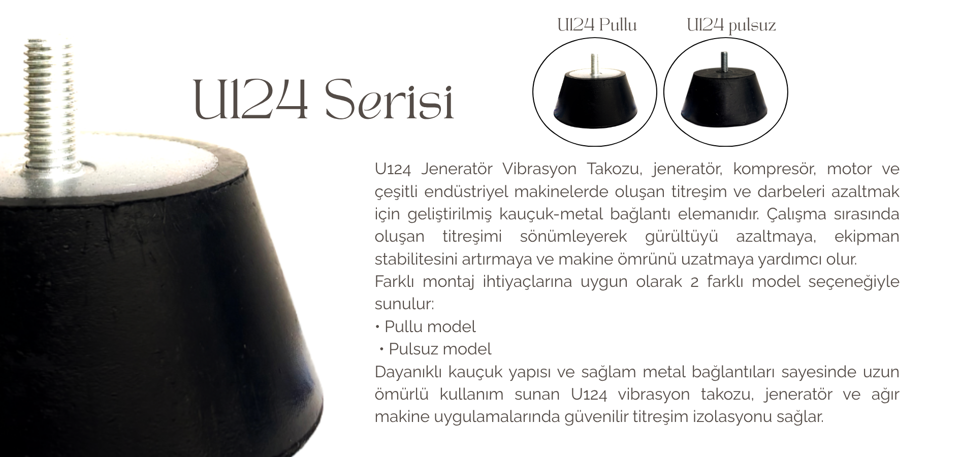 u124